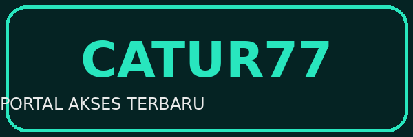 CATUR77